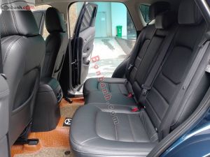 Xe Mazda CX5 2.0 AT 2019