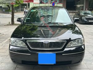 Xe Ford Mondeo 2.0 AT 2004