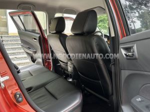 Xe Suzuki Swift Special 2016