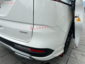 Xe Kia Carnival Luxury 2.2D 2022