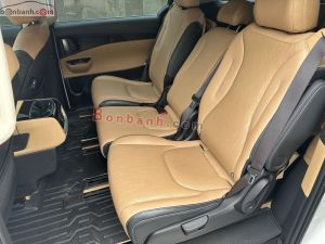 Xe Kia Carnival Luxury 2.2D 2022