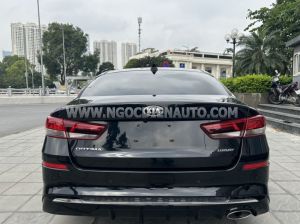 Xe Kia Optima 2.0 AT Luxury 2020