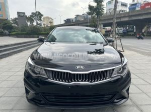 Xe Kia Optima 2.0 AT Luxury 2020