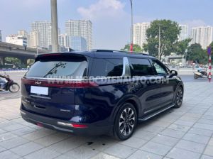 Xe Kia Carnival Signature 2.2D 2022