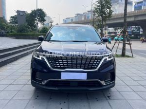 Xe Kia Carnival Signature 2.2D 2022