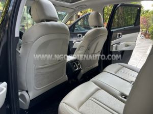 Xe Kia Sorento Signature 2.2 AT AWD 2022