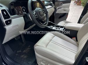 Xe Kia Sorento Signature 2.2 AT AWD 2022