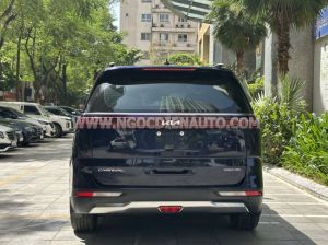 Xe Kia Carnival Signature 2.2D 2022