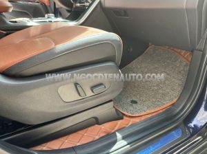 Xe Kia Carnival Signature 2.2D 2022