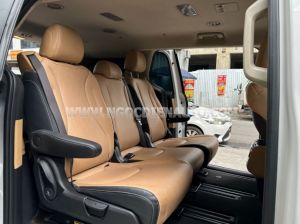 Xe Kia Carnival Signature 2.2D 2023