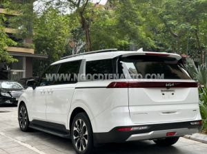 Xe Kia Carnival Signature 2.2D 2023