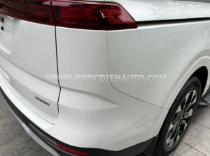 Xe Kia Carnival Signature 2.2D 2023