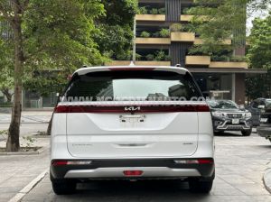 Xe Kia Carnival Signature 2.2D 2023