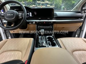 Xe Kia Carnival Signature 2.2D 2023