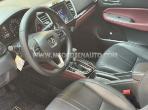 Xe Honda City L 1.5 AT 2023