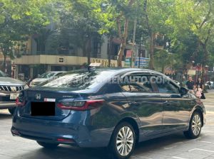 Xe Honda City L 1.5 AT 2023