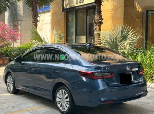 Xe Honda City L 1.5 AT 2023