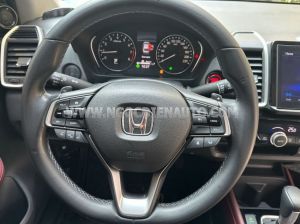 Xe Honda City L 1.5 AT 2023