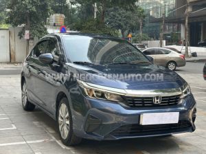 Xe Honda City L 1.5 AT 2023