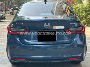 Xe Honda City L 1.5 AT 2023