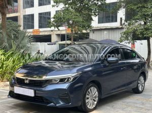 Xe Honda City L 1.5 AT 2023