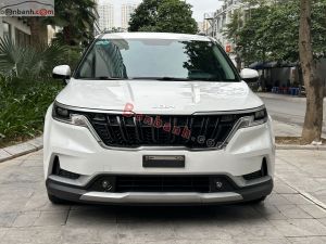 Xe Kia Carnival Luxury 2.2D 2023