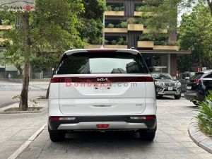 Xe Kia Carnival Luxury 2.2D 2023