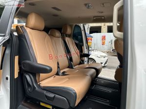 Xe Kia Carnival Luxury 2.2D 2023