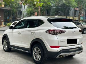 Xe Hyundai Tucson 2.0 AT 2018