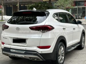 Xe Hyundai Tucson 2.0 AT 2018