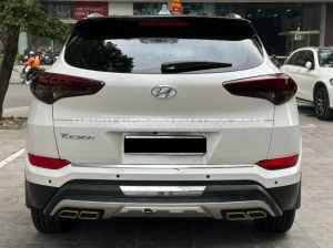 Xe Hyundai Tucson 2.0 AT 2018