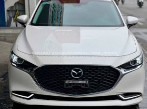 Xe Mazda 3 1.5L Luxury 2022