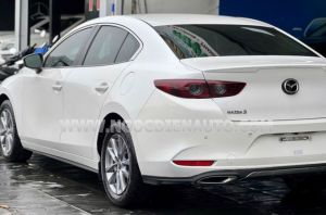 Xe Mazda 3 1.5L Luxury 2022