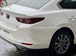 Xe Mazda 3 1.5L Luxury 2022