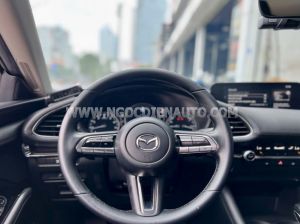 Xe Mazda 3 1.5L Luxury 2022