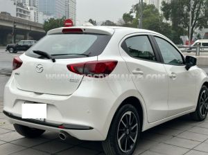 Xe Mazda 2 Sport Luxury 2024