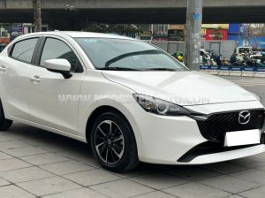 Xe Mazda 2 Sport Luxury 2024