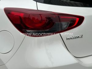 Xe Mazda 2 Sport Luxury 2024