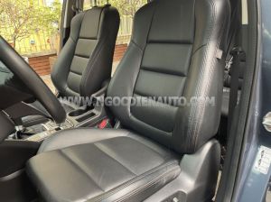 Xe Mazda CX5 2.5 AT 2016