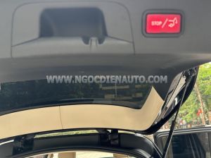 Xe Mercedes Benz GLC 200 4Matic 2020