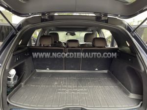 Xe Mercedes Benz GLC 300 4Matic 2018