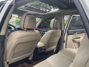 Xe Kia Sorento DATH 2016