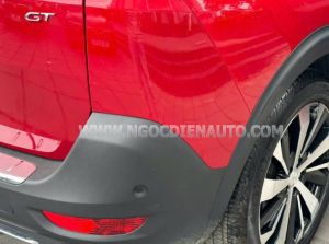 Xe Peugeot 5008 GT 1.6 AT 2022