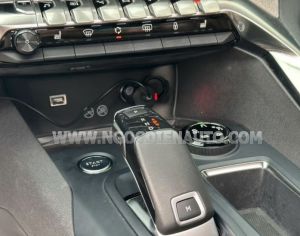 Xe Peugeot 5008 GT 1.6 AT 2022
