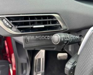 Xe Peugeot 5008 GT 1.6 AT 2022