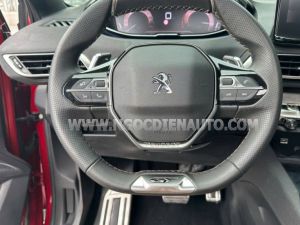 Xe Peugeot 5008 GT 1.6 AT 2022