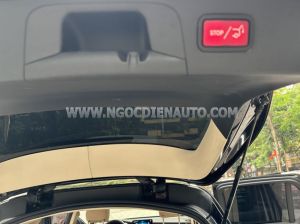 Xe Mercedes Benz GLC 200 4Matic 2020