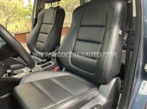 Xe Mazda CX5 2.5 AT 2016