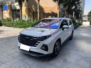 Xe Hyundai Custin Đặc Biệt 1.5T 2023