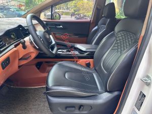 Xe Hyundai Custin Đặc Biệt 1.5T 2023